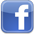 Follow us on Facebook